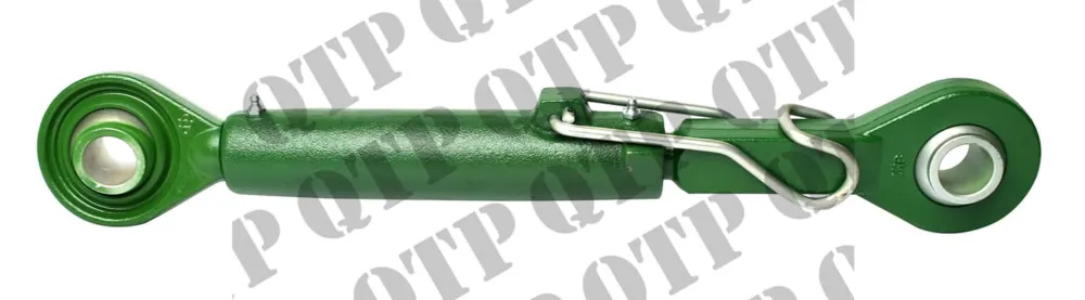 Trygg betalning Top Link