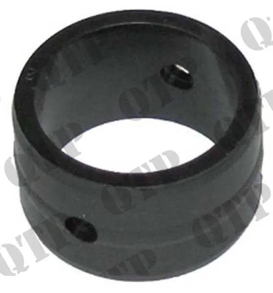 risnedsättning Bush Gear Shift Shaft