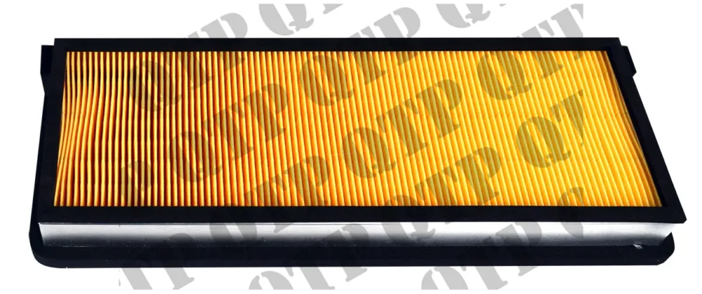 Cab Air Filter Beställ idag