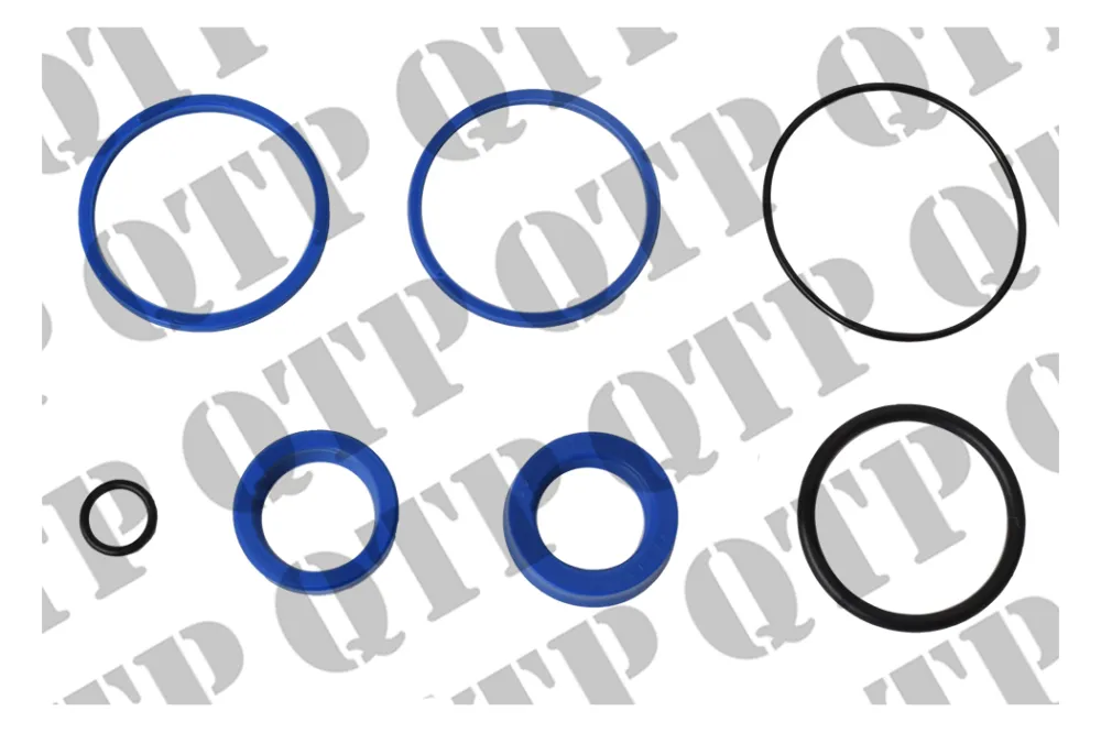 Power Steering Ram Seal Kit Handla nu