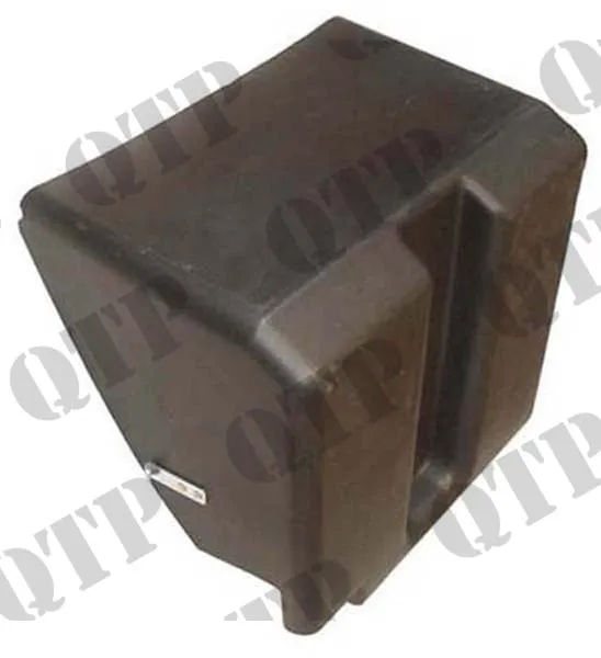 Battery Cover Kundfavorit