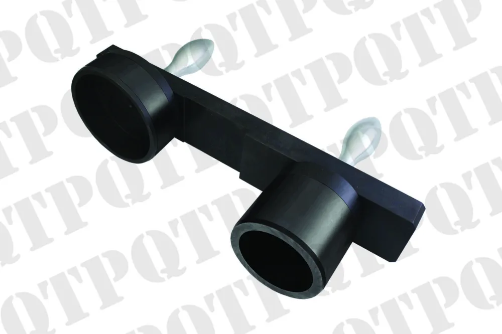 Trygg betalning Measuring Tool (Camshaft Gear to High Pressure Pump)