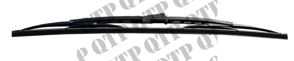 Wiper Blade 508mm (20") Populär