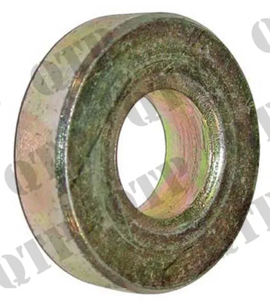 Endast denna vecka Front Axle Spacer