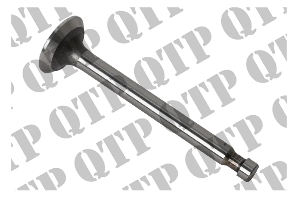 Billig Exhaust Valve Standard