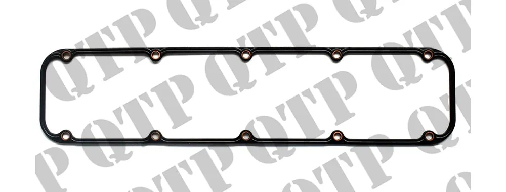 Rocker Cover Gasket Endast denna vecka
