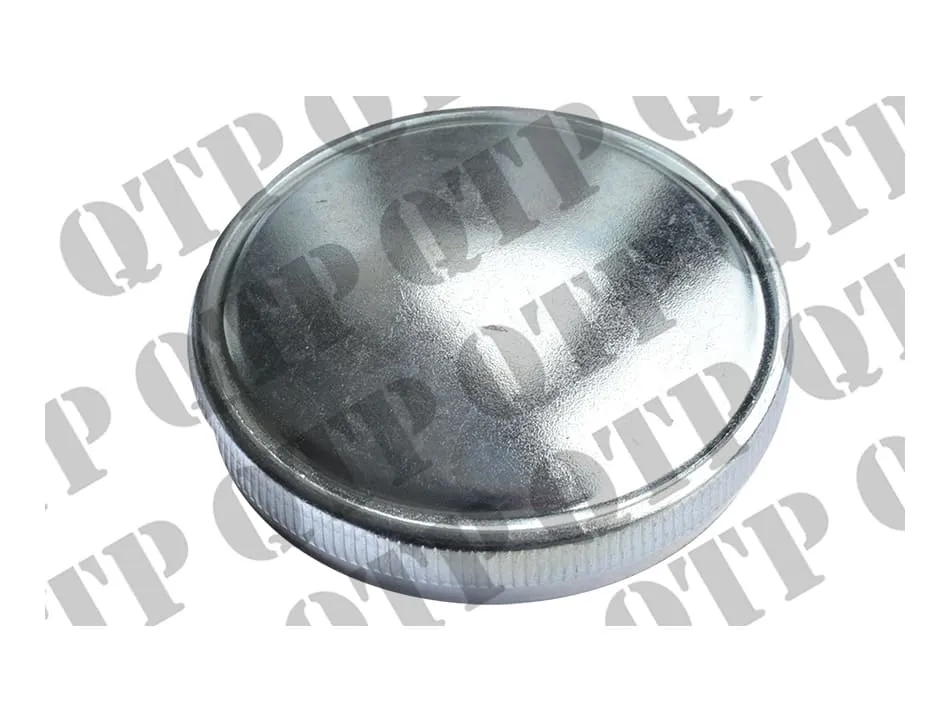 Säker betalning Fuel Tank Cap