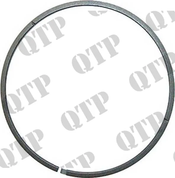 Gasket Rabatt