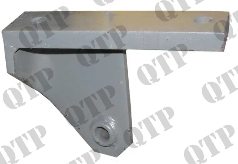 Fynd Stabiliser Bracket RH