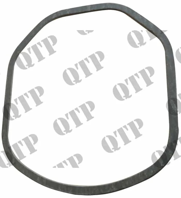 Rocker Cover Gasket Fri frakt