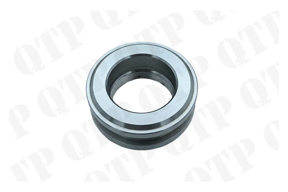 Steering Piston John Deere risnedsättning