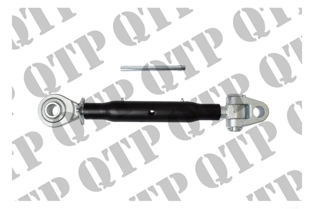 Heavy Duty Top Link Cat 3 / 3 Knuckle Ball 380mm Lägg i varukorgen