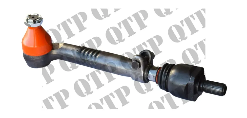 Track Rod End Erbjudandepris