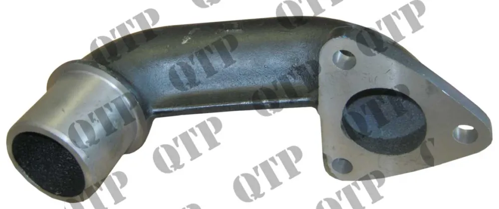 Exhaust Elbow Beställ nu