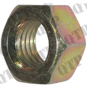 Wheel Nut Fri frakt