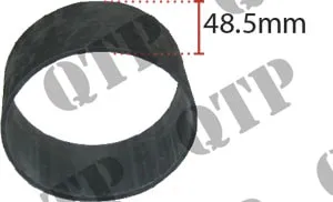 Steering Motor Seal Endast idag