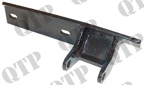 Alternator Bracket Extra rabatt
