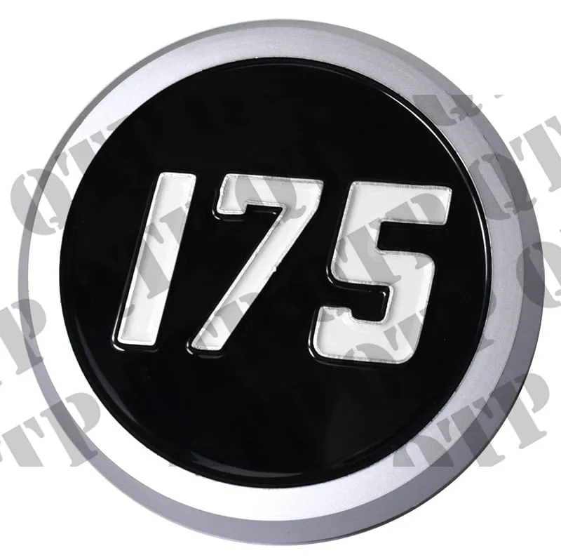 Trygg betalning Decal