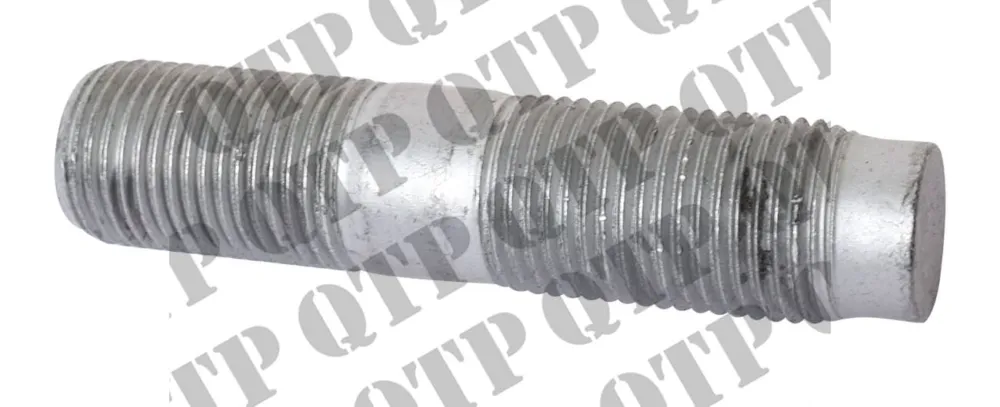 Bästa pris Wheel Stud