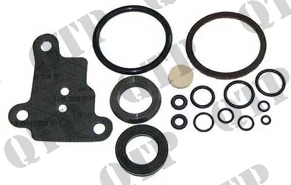 Power Steering Ram Seal Kit I lager