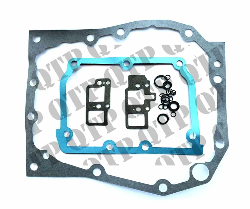 Gasket Set Kundfavorit