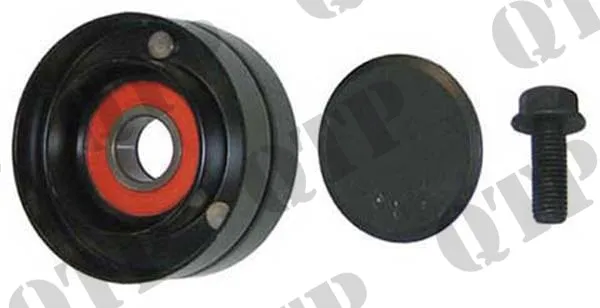 Säker betalning Pulley Tensioner Belt