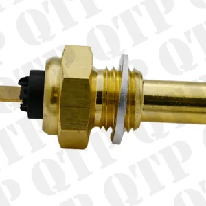 Water Temperature Sensor Extra rabatt