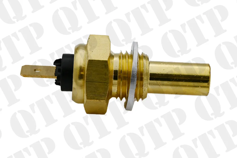 Water Temperature Sensor Extra rabatt