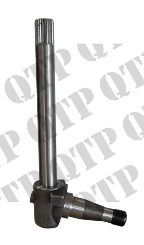 Spindle RH Rea