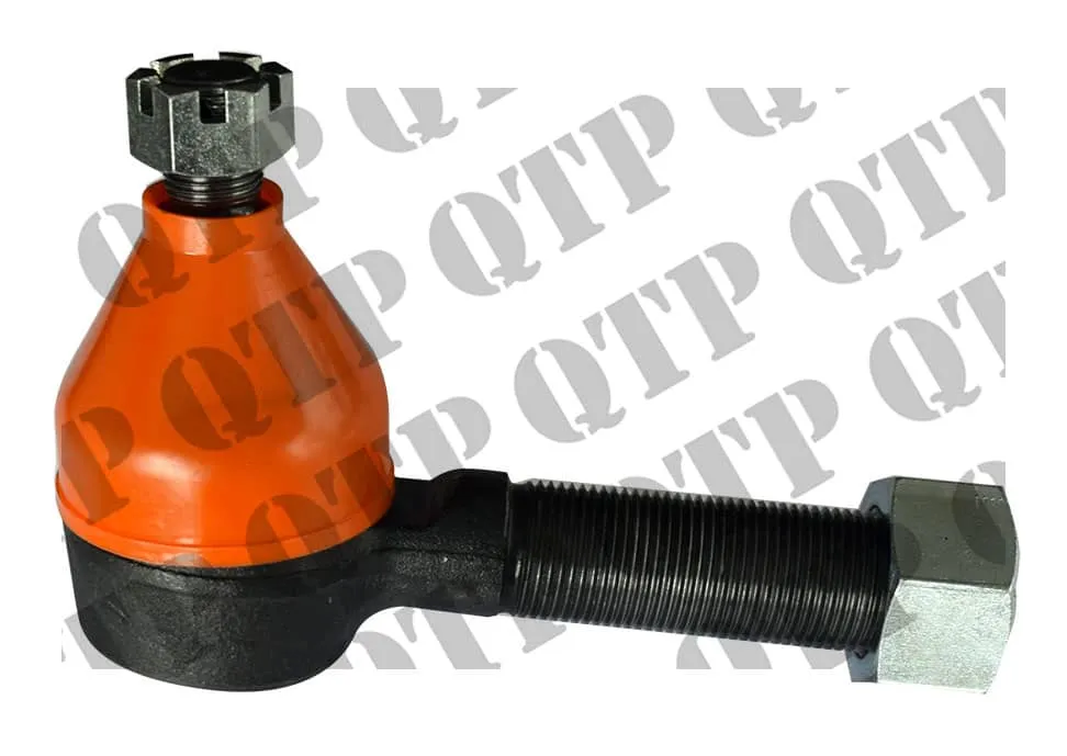 Track Rod End I lager