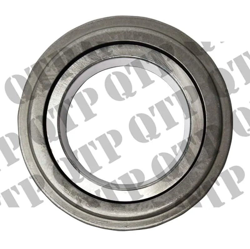 Rabatt Clutch Release Bearing