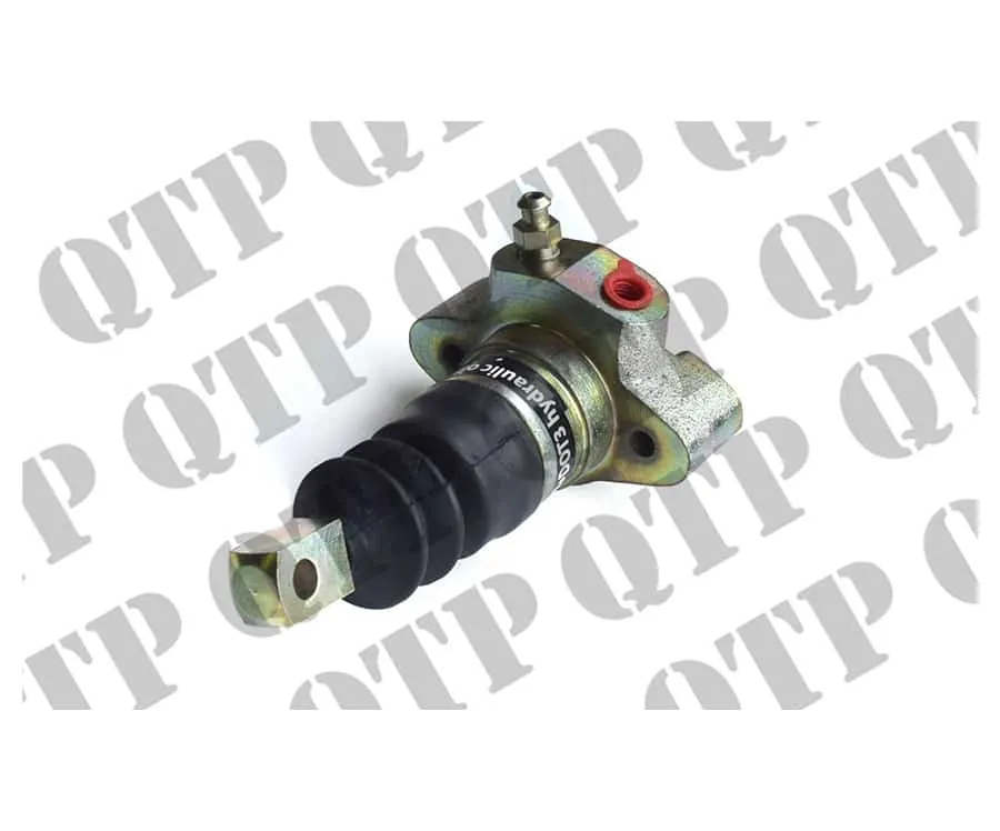 Nyhet Brake Slave Cylinder