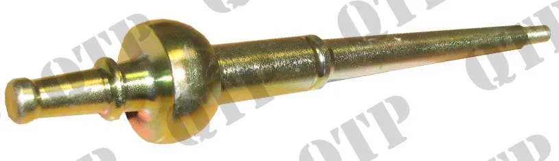 Säker betalning Gear Lever