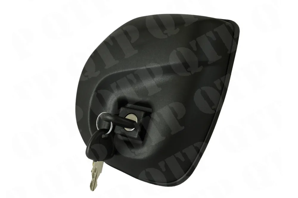 Kampanjpris Door Lock Left Case