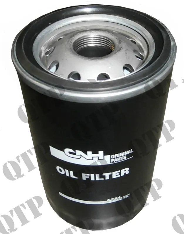 Extra rabatt Hydraulic Filter