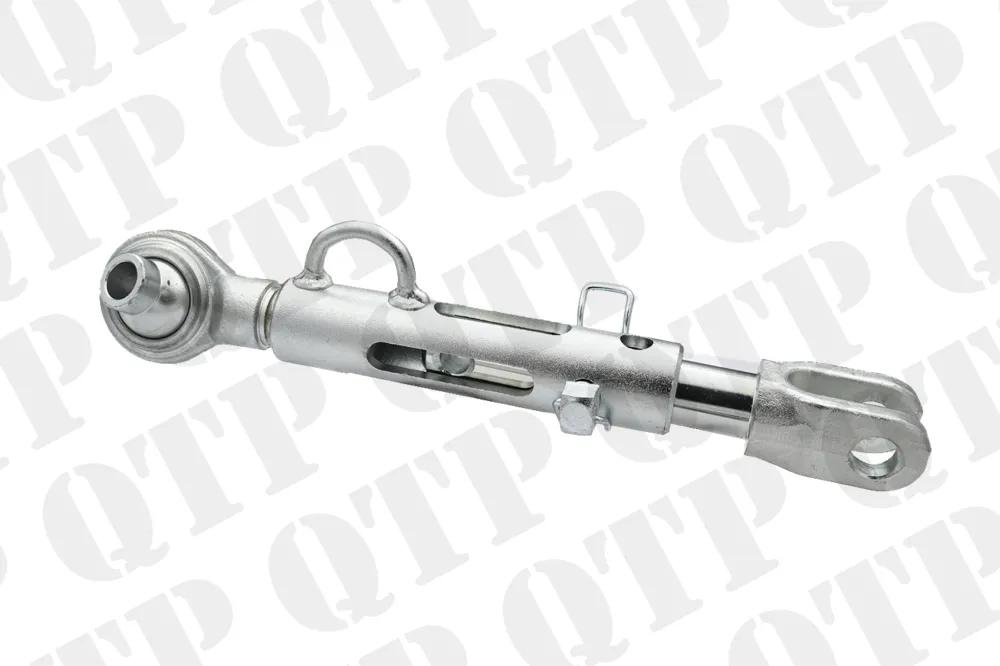 Handla nu Stabiliser