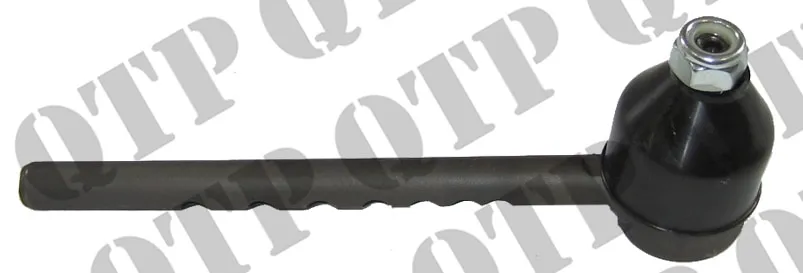 Track Rod End Begränsad tid