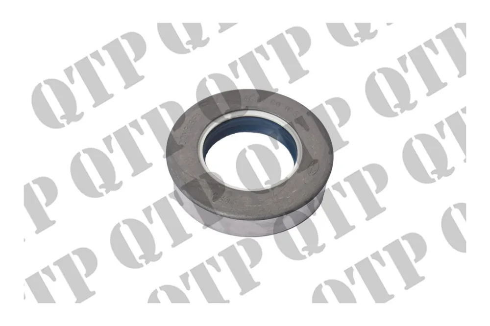 Billig Inner Hub Seal
