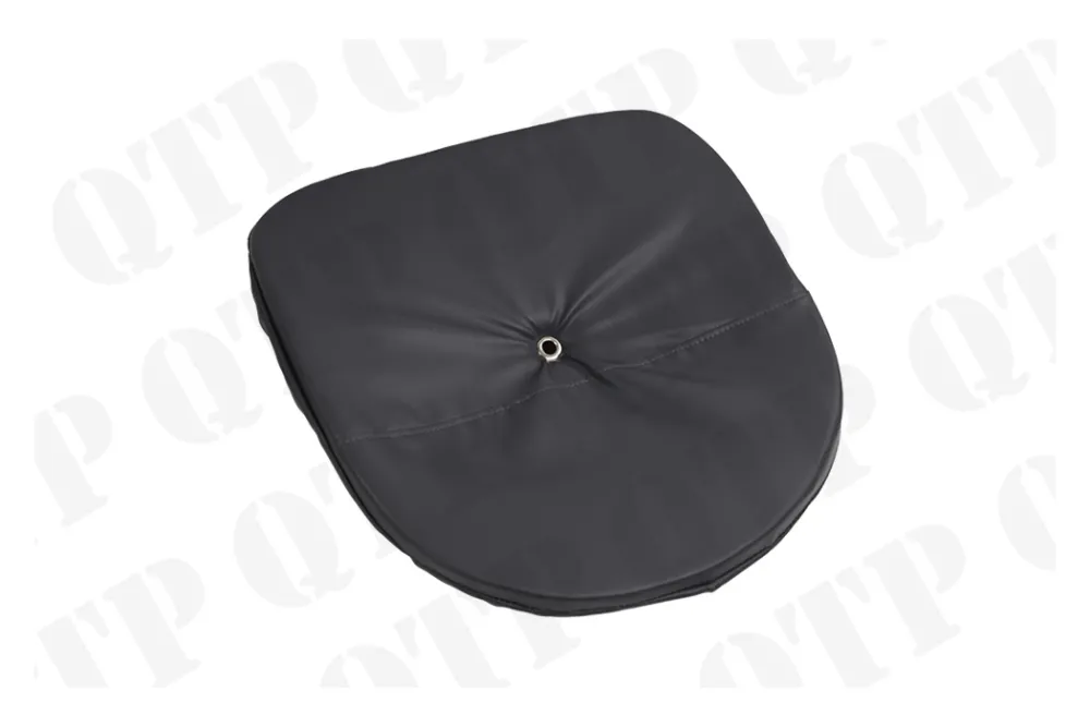 Seat Cushion Köp nu