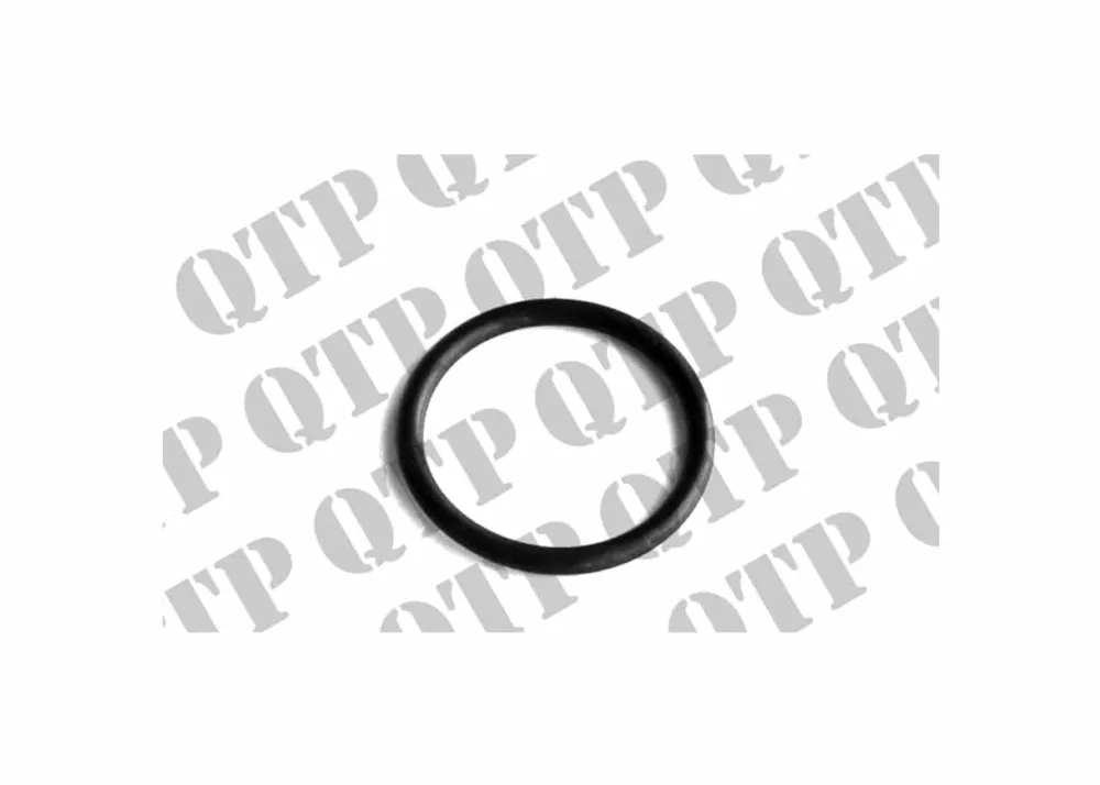 Fynd O Ring