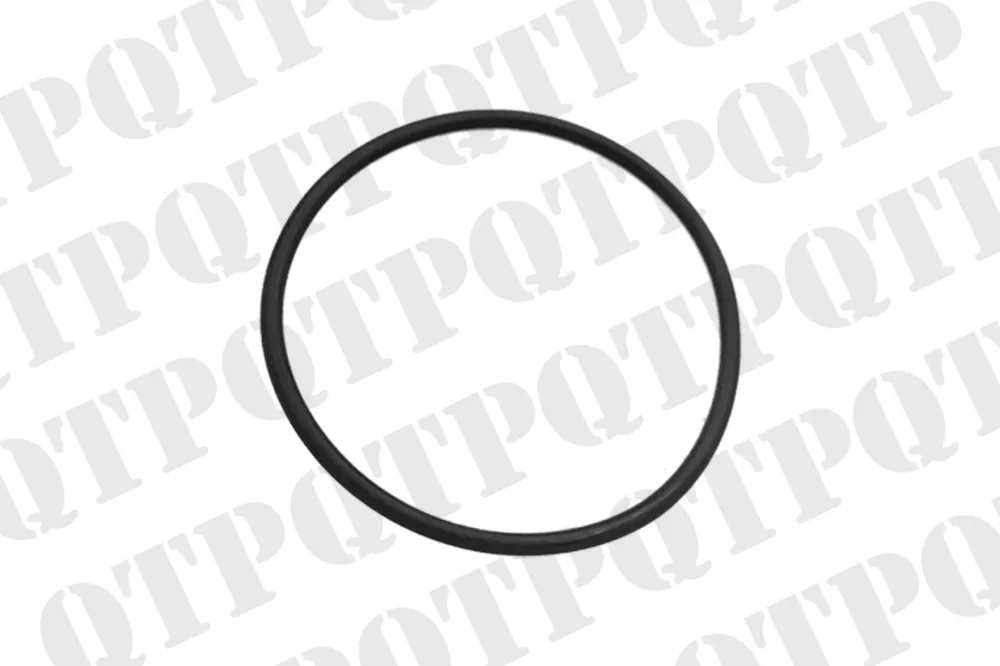 Lägg i varukorgen Ring Gear Backup O-Ring