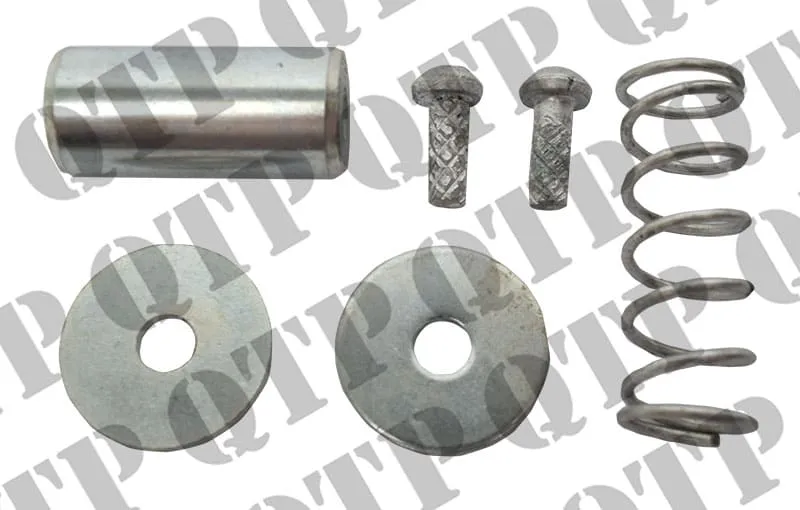 Lågt pris Lift Arm Fitting Kit