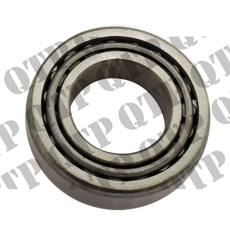 Nedsatt pris Bearing Outer Wheel Hub