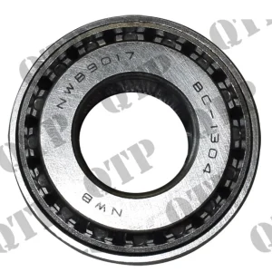 Wheel Bearing Reapris