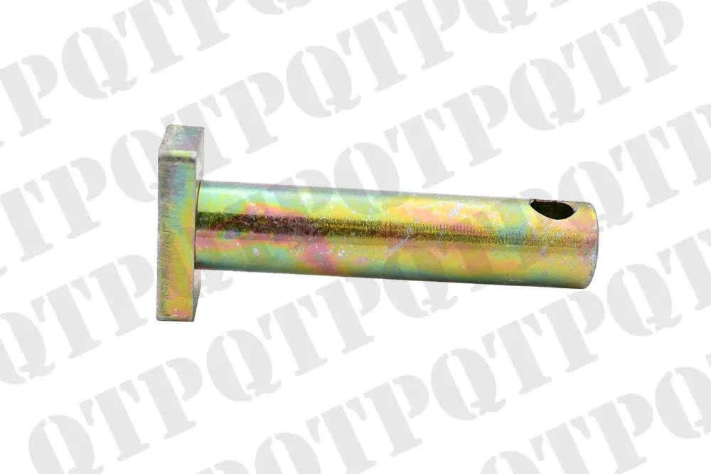 Rock Shaft Square Headed Pin Köp nu