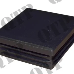 Wiring Cover Outlet