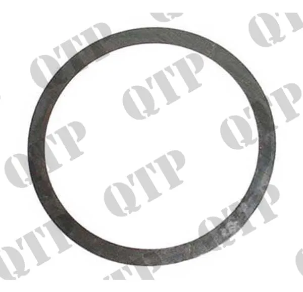 Front Axle Shim Snabb frakt