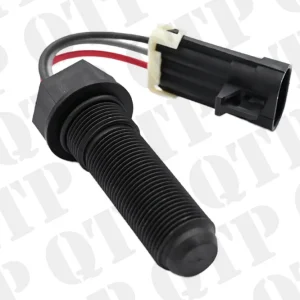 Wheel Speed Sensor Beställ nu