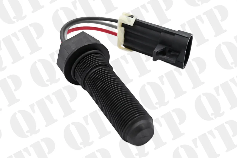 Wheel Speed Sensor Beställ nu