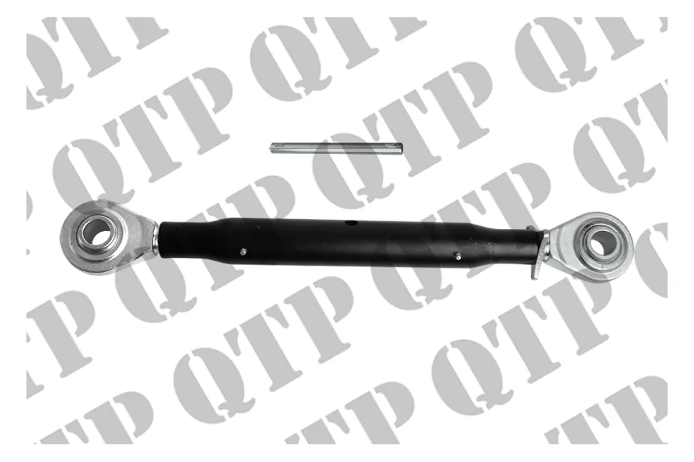 Heavy Duty Top Link Cat 3 / 3 Ball Ball 485mm Fri frakt